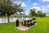 4837 Luster Leaf Circle - Photo 50