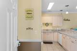4837 Luster Leaf Circle - Photo 6