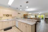 4837 Luster Leaf Circle - Photo 7