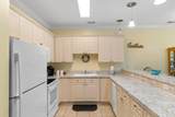 4837 Luster Leaf Circle - Photo 8