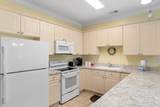 4837 Luster Leaf Circle - Photo 9