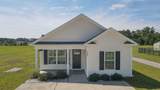 2587 Southern Crest Dr. - Photo 1