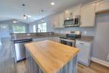 2587 Southern Crest Dr. - Photo 10