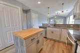 2587 Southern Crest Dr. - Photo 11