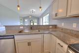 2587 Southern Crest Dr. - Photo 12