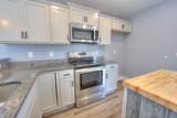2587 Southern Crest Dr. - Photo 13