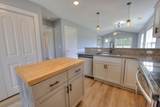2587 Southern Crest Dr. - Photo 14