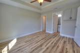 2587 Southern Crest Dr. - Photo 15
