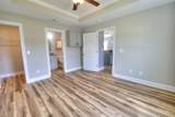 2587 Southern Crest Dr. - Photo 16