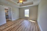 2587 Southern Crest Dr. - Photo 17