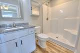 2587 Southern Crest Dr. - Photo 18