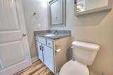 2587 Southern Crest Dr. - Photo 19