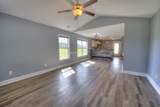 2587 Southern Crest Dr. - Photo 2