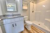 2587 Southern Crest Dr. - Photo 20
