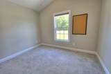 2587 Southern Crest Dr. - Photo 21