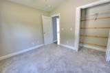 2587 Southern Crest Dr. - Photo 22