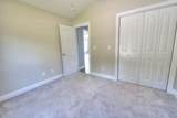 2587 Southern Crest Dr. - Photo 23
