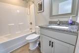 2587 Southern Crest Dr. - Photo 24