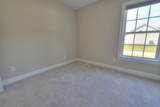 2587 Southern Crest Dr. - Photo 26