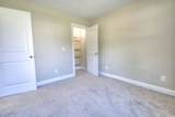 2587 Southern Crest Dr. - Photo 27