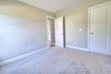 2587 Southern Crest Dr. - Photo 28