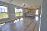 2587 Southern Crest Dr. - Photo 29
