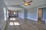 2587 Southern Crest Dr. - Photo 3