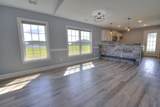 2587 Southern Crest Dr. - Photo 30
