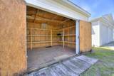 2587 Southern Crest Dr. - Photo 31