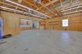 2587 Southern Crest Dr. - Photo 32
