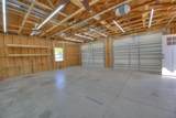 2587 Southern Crest Dr. - Photo 33