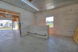 2587 Southern Crest Dr. - Photo 37