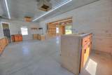 2587 Southern Crest Dr. - Photo 38