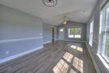 2587 Southern Crest Dr. - Photo 4