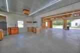 2587 Southern Crest Dr. - Photo 40