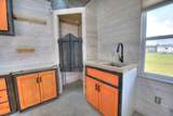 2587 Southern Crest Dr. - Photo 43