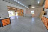 2587 Southern Crest Dr. - Photo 45