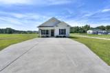 2587 Southern Crest Dr. - Photo 46