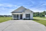 2587 Southern Crest Dr. - Photo 47