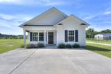 2587 Southern Crest Dr. - Photo 48