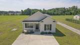 2587 Southern Crest Dr. - Photo 49