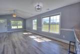 2587 Southern Crest Dr. - Photo 5
