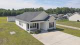 2587 Southern Crest Dr. - Photo 50