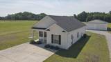 2587 Southern Crest Dr. - Photo 51