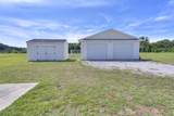 2587 Southern Crest Dr. - Photo 52