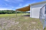 2587 Southern Crest Dr. - Photo 54