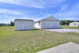 2587 Southern Crest Dr. - Photo 57