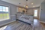 2587 Southern Crest Dr. - Photo 6