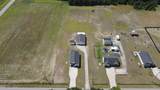 2587 Southern Crest Dr. - Photo 60