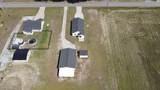 2587 Southern Crest Dr. - Photo 65